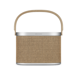 B&O Beosound A5 22 Beosound A5 Nordic Weave 09