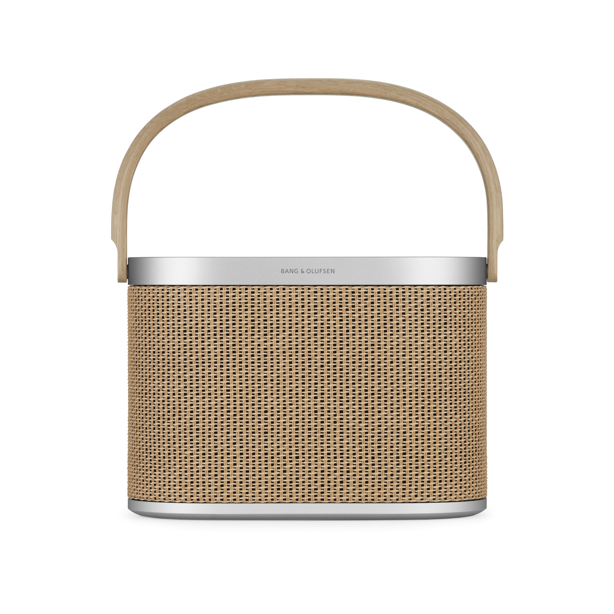B&O Beosound A5 11 B&O Beosound A5 - Ảnh 9