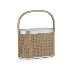 B&O Beosound A5 23 Beosound A5 Nordic Weave 10