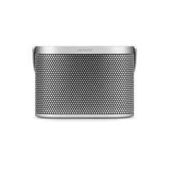 B&O Beosound A5