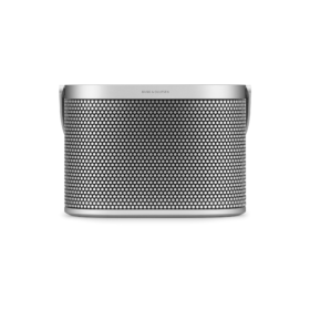 B&O Beosound A5 22 Beosound A5 Spaced Aluminium 01