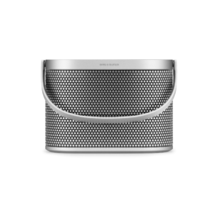 Alternative view of B&O Beosound A5