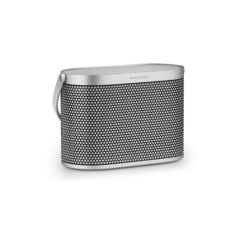 Beosound A5 Spaced Aluminium 04