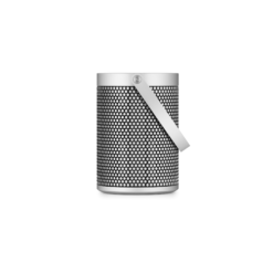 Beosound A5 Spaced Aluminium 05