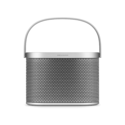 Beosound A5 Spaced Aluminium 06