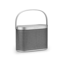 Beosound A5 Spaced Aluminium 07