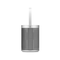 Beosound A5 Spaced Aluminium 08
