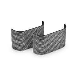 Beosound A5 Spaced Aluminium 09