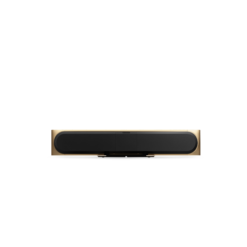 Beosound Premiere 01