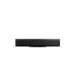 Beosound Premiere 02