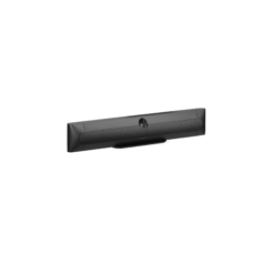Beosound Premiere Black 02
