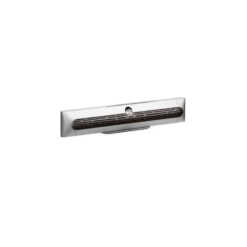 Beosound Premiere Sliver 02
