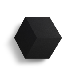 B&O Beosound Shape 20 Beosound Shape 01