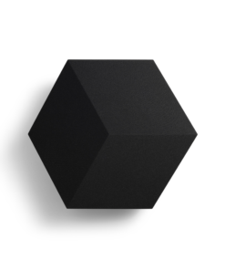Beosound Shape 01
