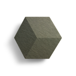 B&O Beosound Shape 27 Beosound Shape 02