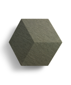 Beosound Shape 02