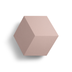 B&O Beosound Shape 26 Beosound Shape 03
