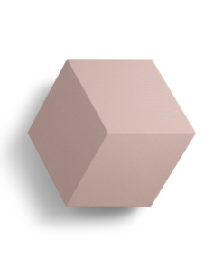 Beosound Shape 03