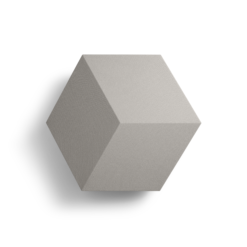 B&O Beosound Shape 25 Beosound Shape 04
