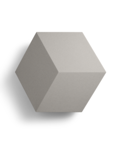 Beosound Shape 04