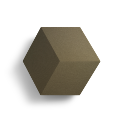 B&O Beosound Shape 24 Beosound Shape 05