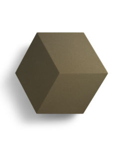 Beosound Shape 05