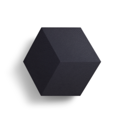 B&O Beosound Shape 23 Beosound Shape 06