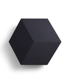 Beosound Shape 06