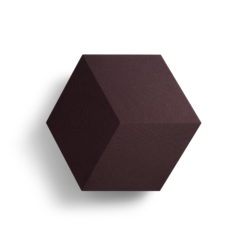 B&O Beosound Shape 22 Beosound Shape 07