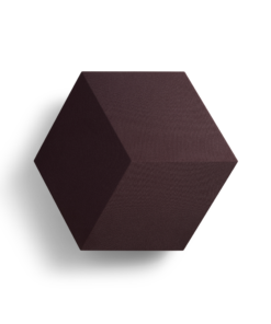 Beosound Shape 07