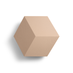 B&O Beosound Shape 21 Beosound Shape 08