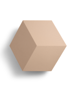Beosound Shape 08