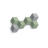 B&O Beosound Shape 2 Beosound Shape 09