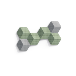 B&O Beosound Shape