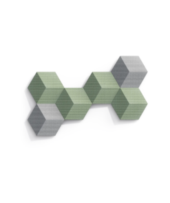 B&O Beosound Shape