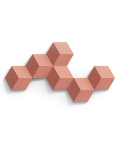 Alternative view of B&O Beosound Shape