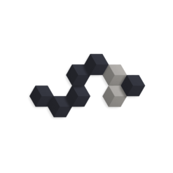 B&O Beosound Shape 17 Beosound Shape 11