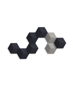 Beosound Shape 11