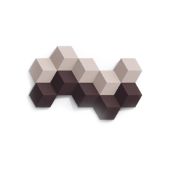 B&O Beosound Shape 18 Beosound Shape 12