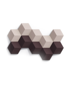 Beosound Shape 12
