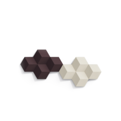 B&O Beosound Shape 19 Beosound Shape 13
