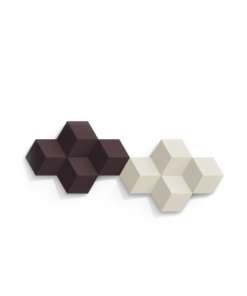 Beosound Shape 13
