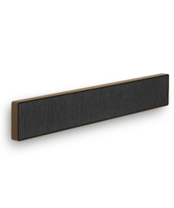 B&O Beosound Stage