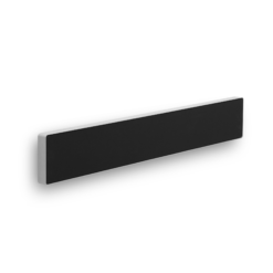 Beosound Stage 13