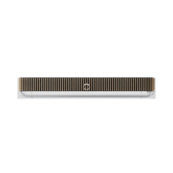 B&O Beosound Theatre