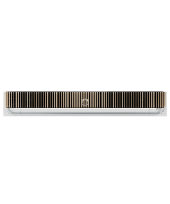 B&O Beosound Theatre