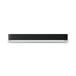 Beosound Theatre 03
