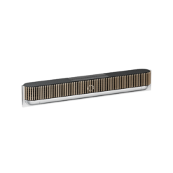 Beosound Theatre 04