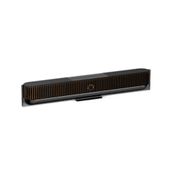 Beosound Theatre 05