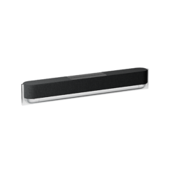 Beosound Theatre 06